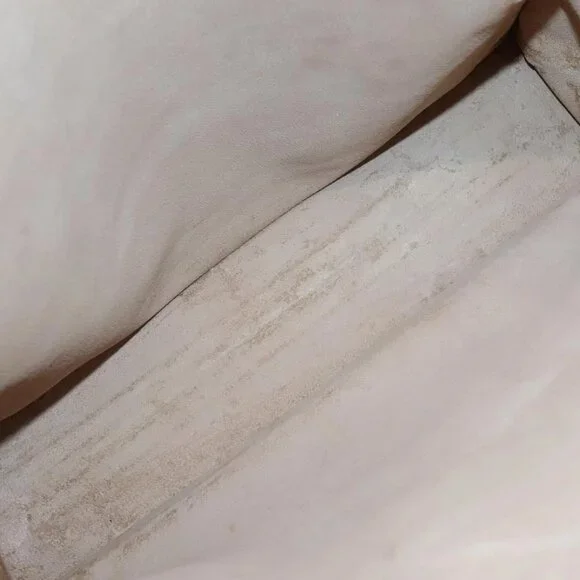 LOUIS VUITTON Monogram Sac Plat Hand Bag - Picture 11 of 16